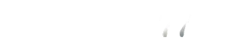TOM188